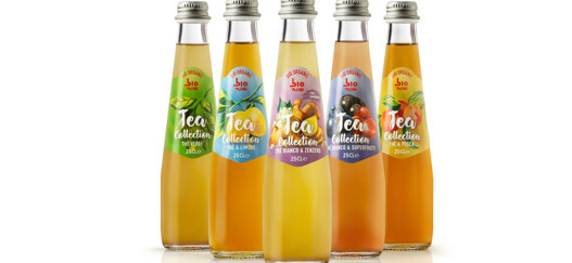 Plose Tea